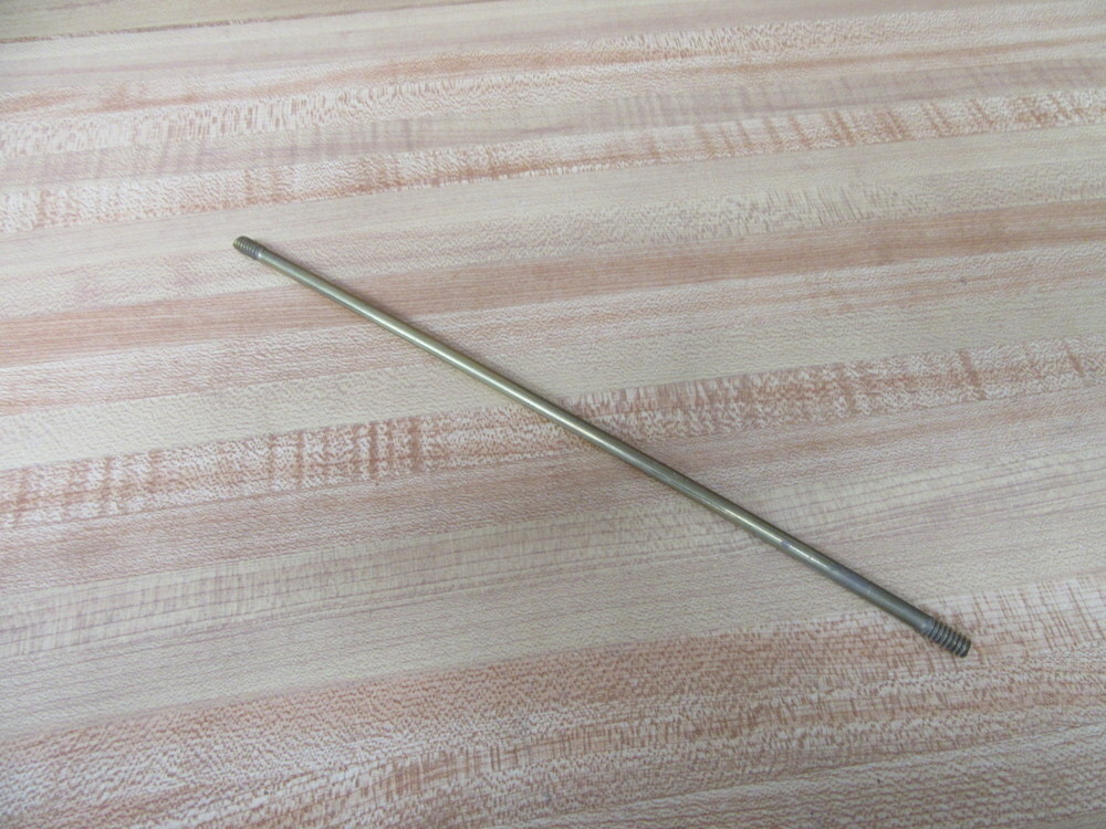 Robert Manufacturing B600-1-1/2-5 Float Valve W/Ball B6001125