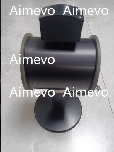 GRAS Type 45CA Associated electroacoustic testing TYPE45CA