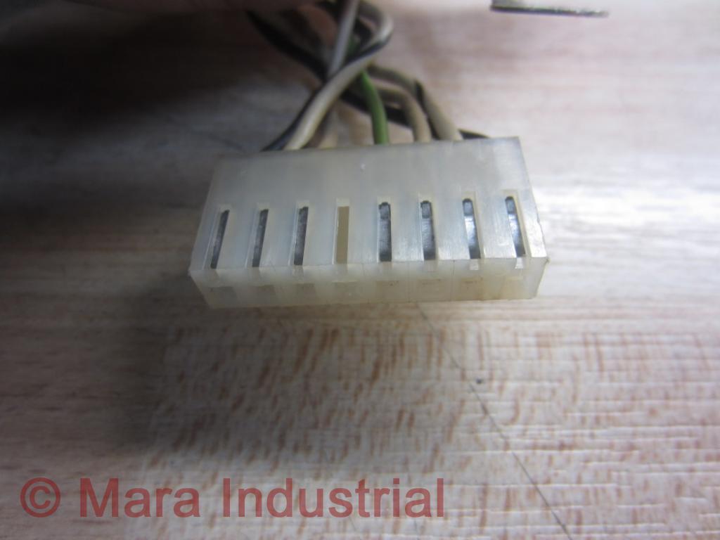 MMI 2182-24 Transformer 833102