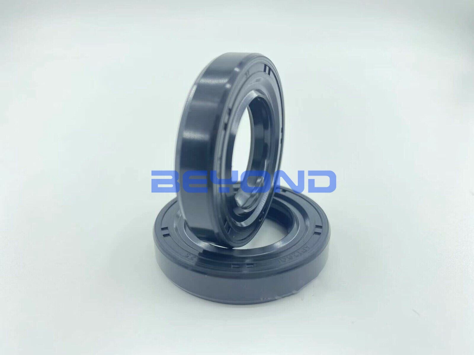 QTY:1 NEW FOR NOK skeleton oil seal AP0997E TCV 20*32*8