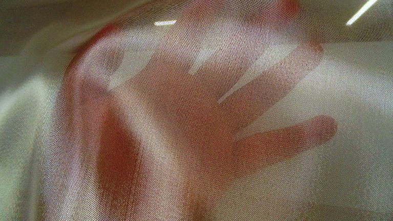 FIBERGLASS CLOTH 1.5oz 38″ W X 10 YARDS LONG PLAIN WEAVE 4 HOBBY & MODELING 108!