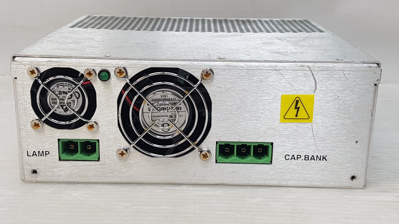 LUMENIS CRAIN SWM NEW MODULE SA-20026140