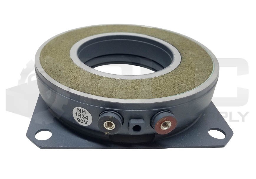 NEW WARNER ELECTRIC 5300-631-014 CLUTCH BRAKE