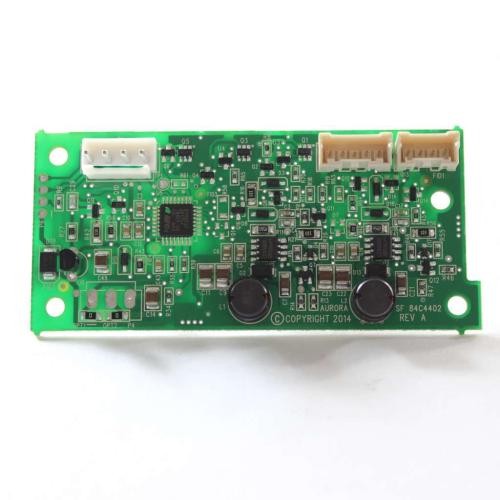 Whirlpool W10804160 Control Board