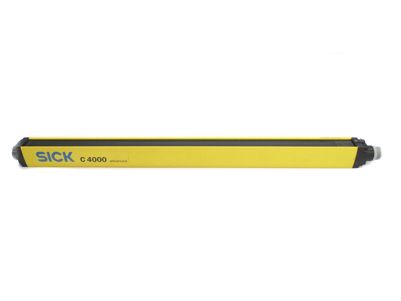 SICK C4000 0002-1474 NUPI