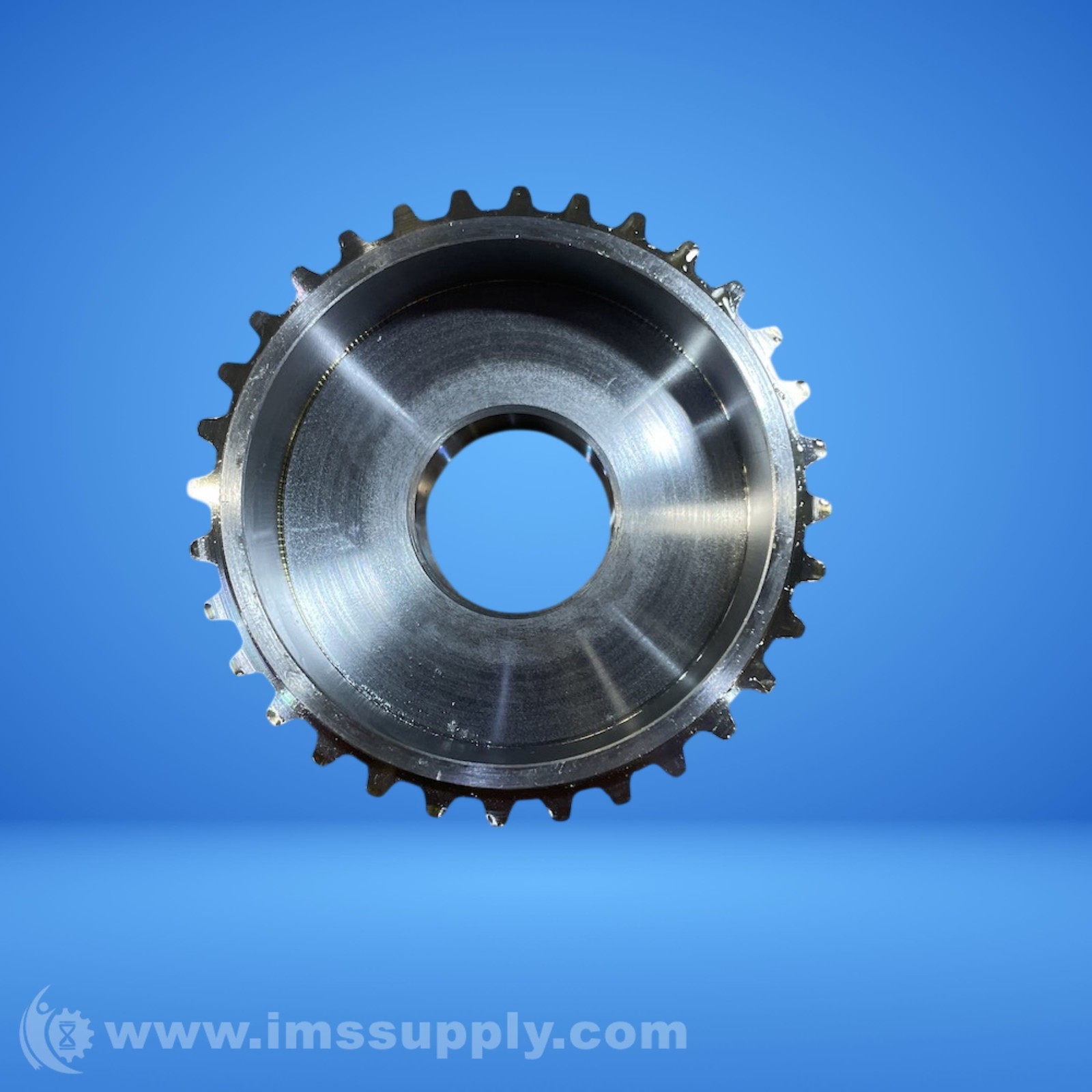 Tsubaki PI11100-505 Timing Sprocket FNOB