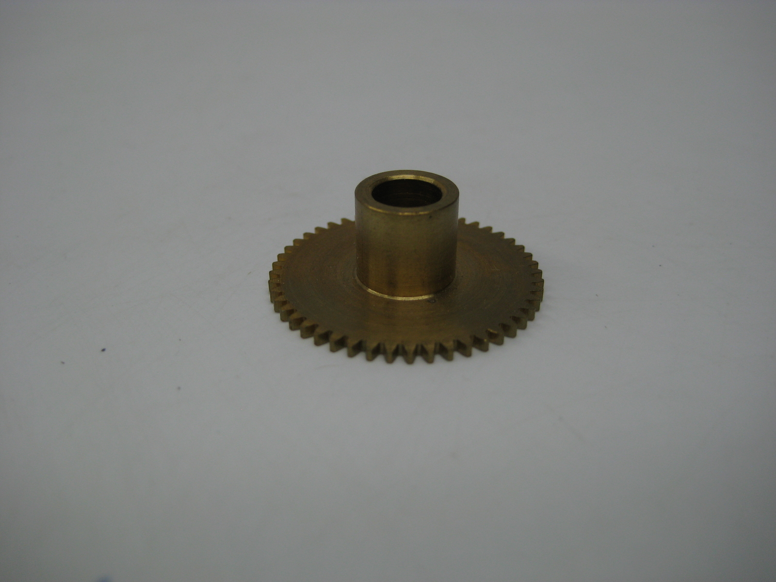 L&N 009375 GEAR NSNP