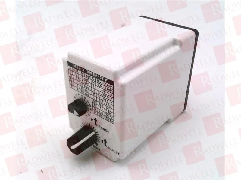 RADWELL VERIFIED SUBSTITUTE T3K-00030-465-SUB / T3K00030465SUB (BRAND NEW)