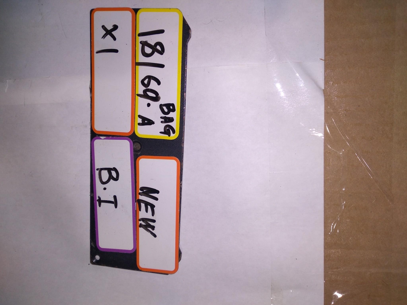 K ULTRA RAPTA NH 00 160 200KA 20 209 34 SIBA 2020934