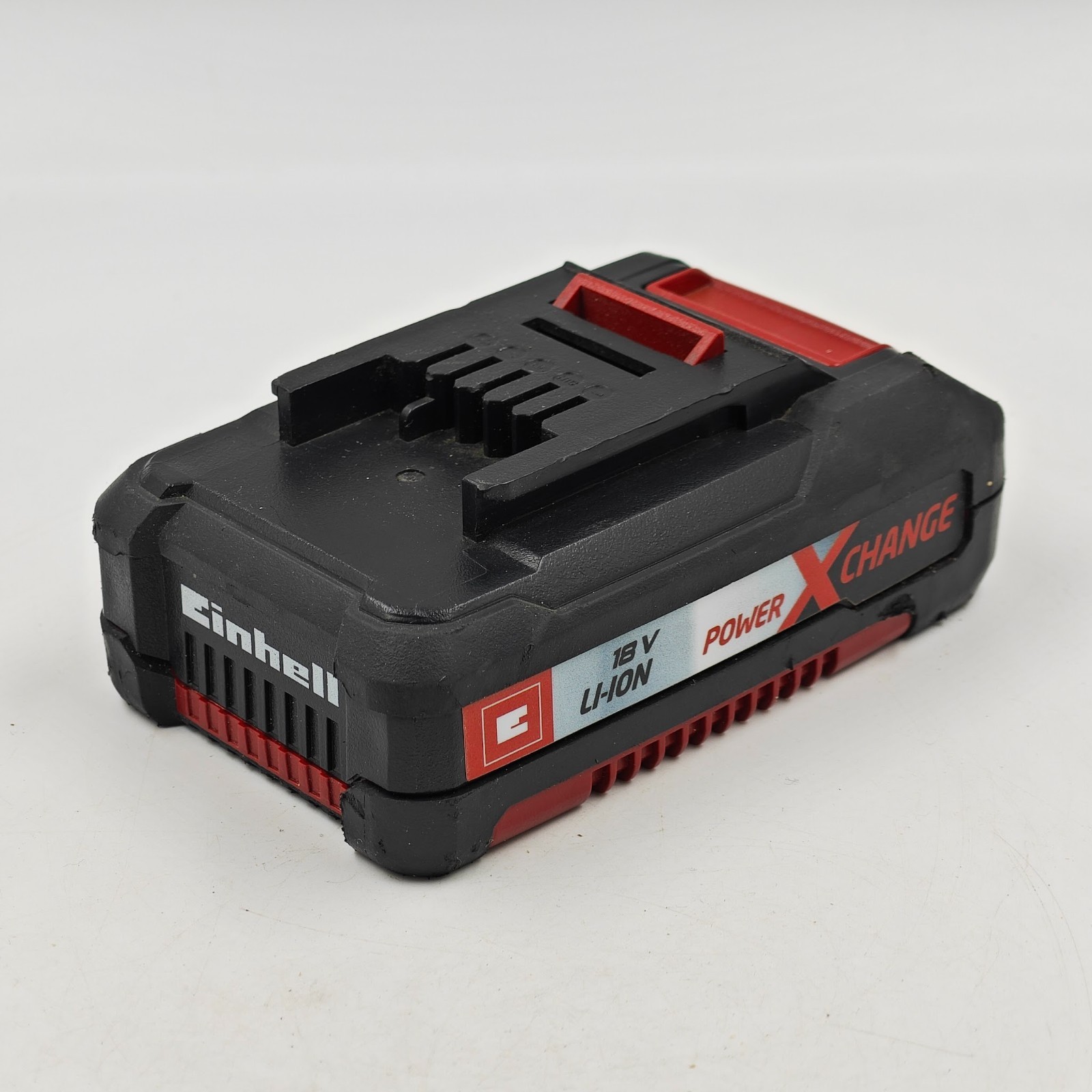 Einhell – Li-Ion 18V 1.5Ah – Battery
