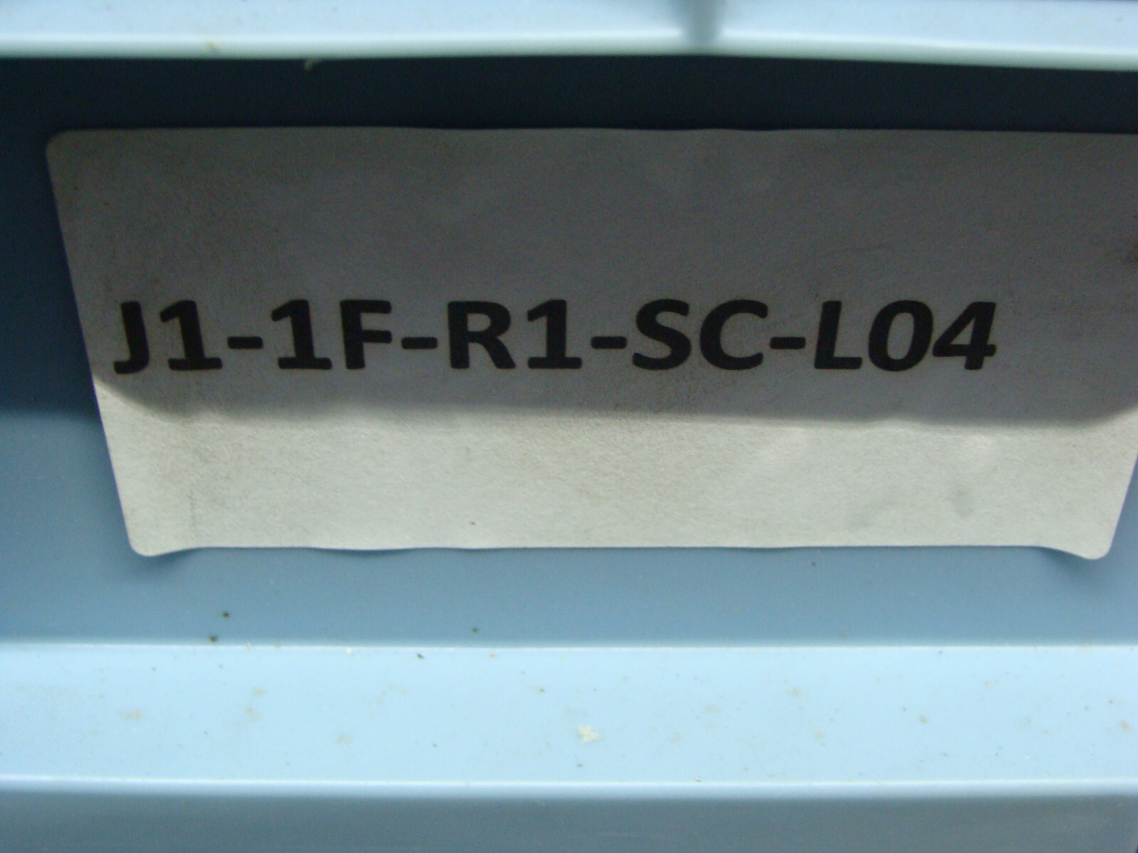 LOT OF 3 ASHCROFT DURALIFE FILLED GAUGES AISI 316 TUBE / SKT -1.0 BAR TO 10 BAR