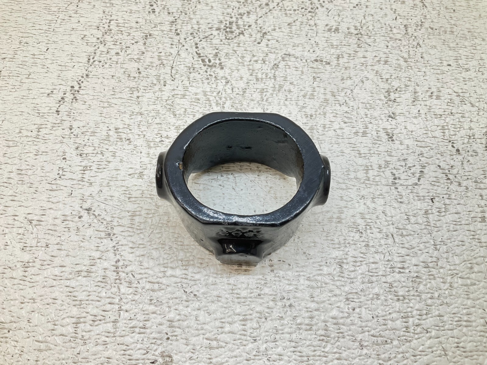 MBC 5942 Pipe Coupler MBC5942 New (TSC)