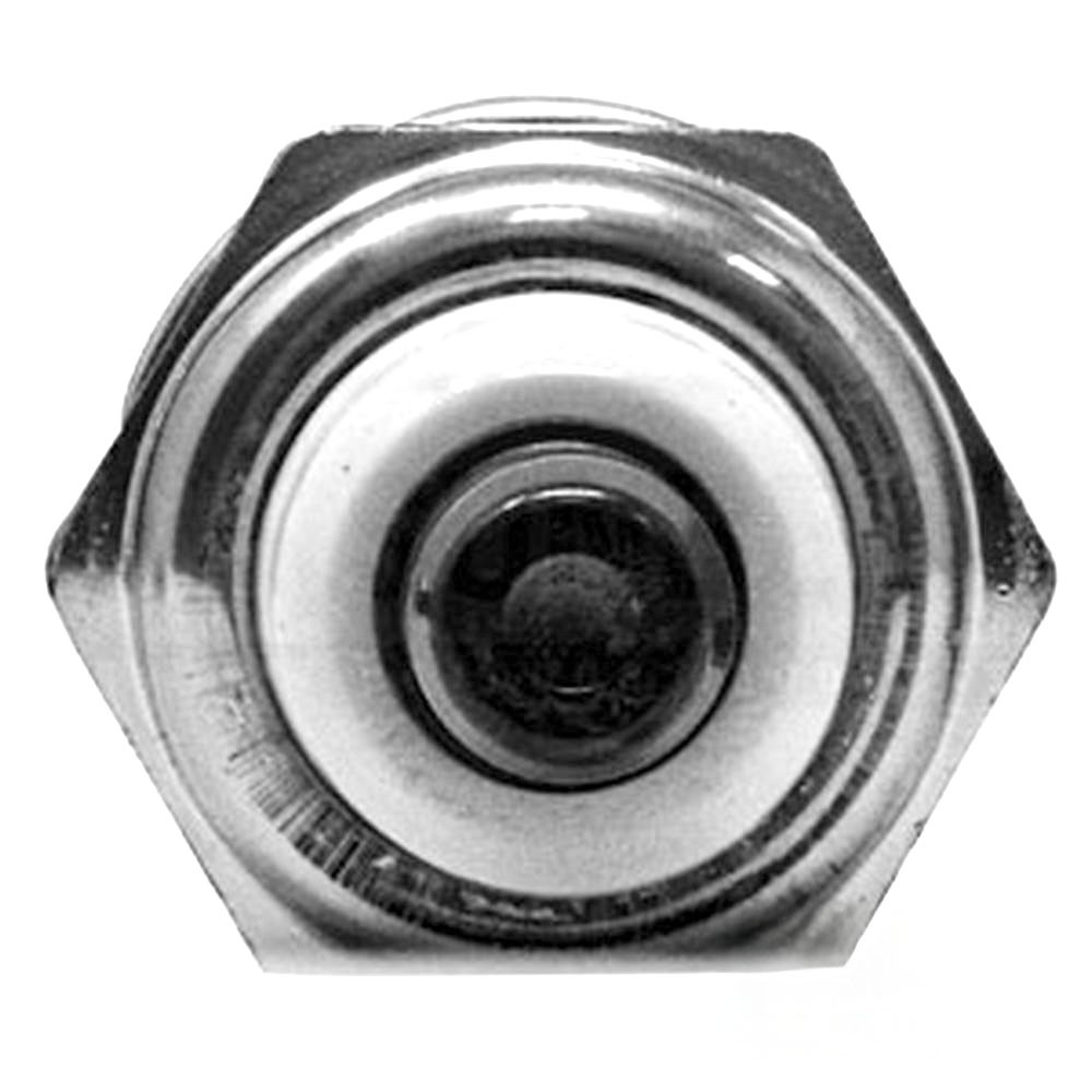 B1BPMR4ASD NGK6028/4PK REPLACES ROTARY #8358