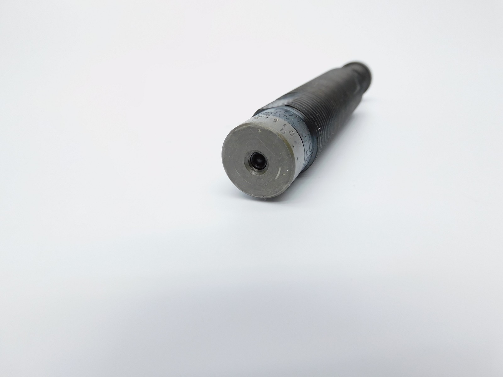 ACE CONTROLS MA225 NSNP