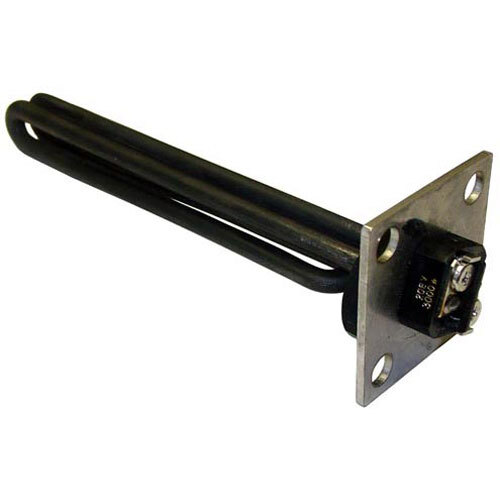 SINK HEATER ELEMENT 3000W 9 INCH 02.06.330.00 for Hatco 02.06.330.00