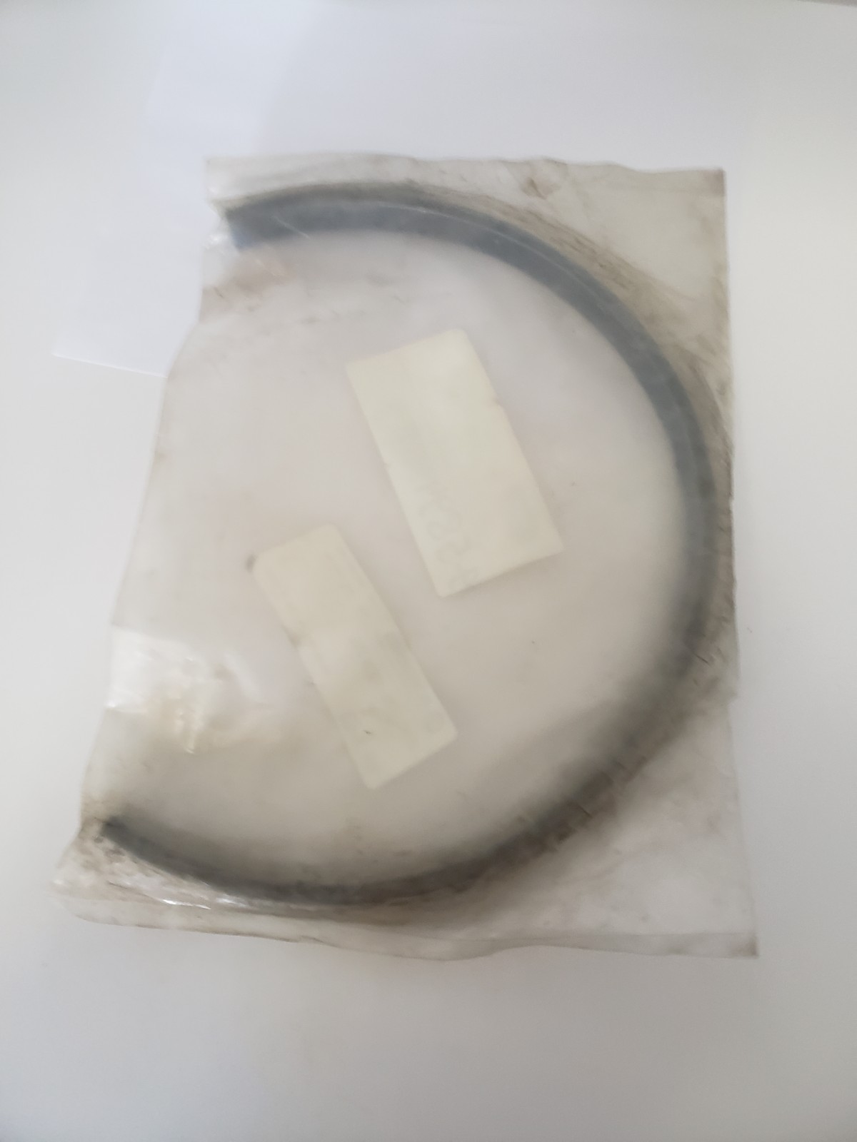 SKF FRB 17/290 LOCATING RING 290x275x17mm, NIB