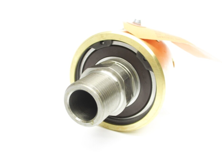 DEUBLIN 255-000-020 3/4″ NSMP