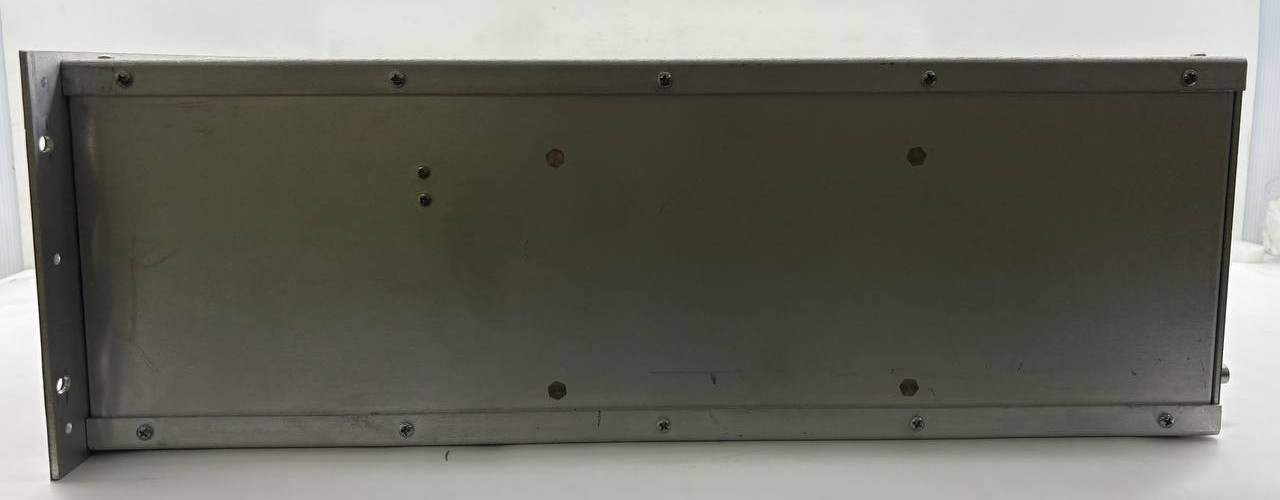 NEOCERA MAGMA CONTROL 12305 SYSTEM CONTROL MODULE / CONTROLLER