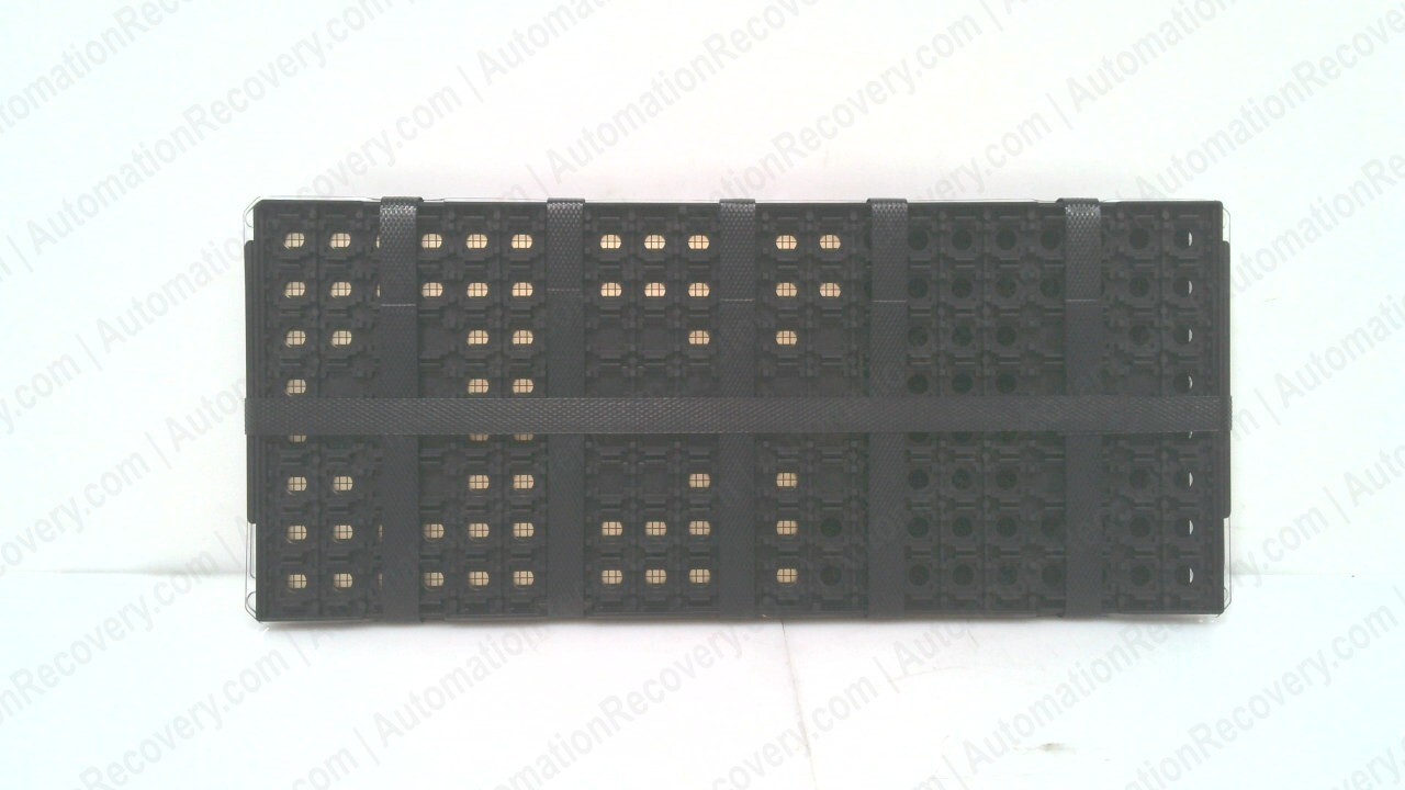 MPS MPM3550EGLE, POWER MODULE W/ INTEGRATED INDUCTOR, SEE DESC #330207