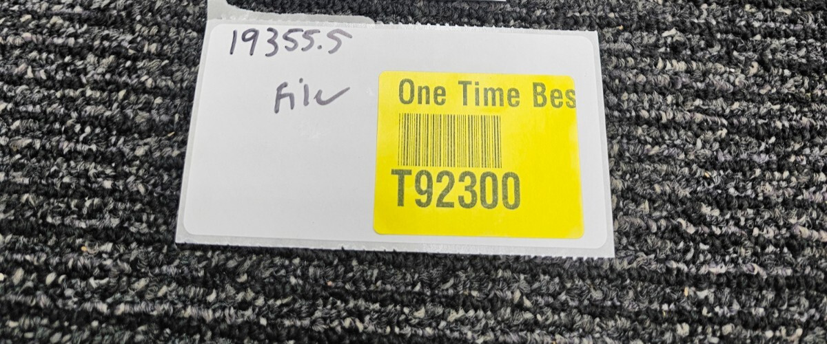 Adams Rite 1-1/8 – 02 Throw Deadlock Grade 1 ANSI 156.5