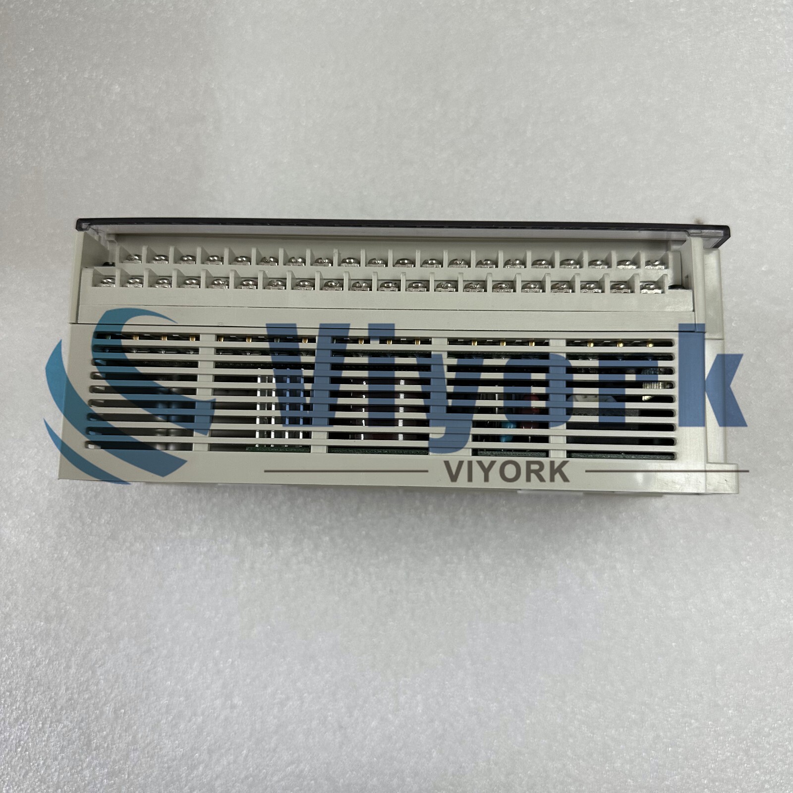 Mitsubishi FX1N-60MR-ES/UL PROGRAMMABLE CONTROLLER NEW