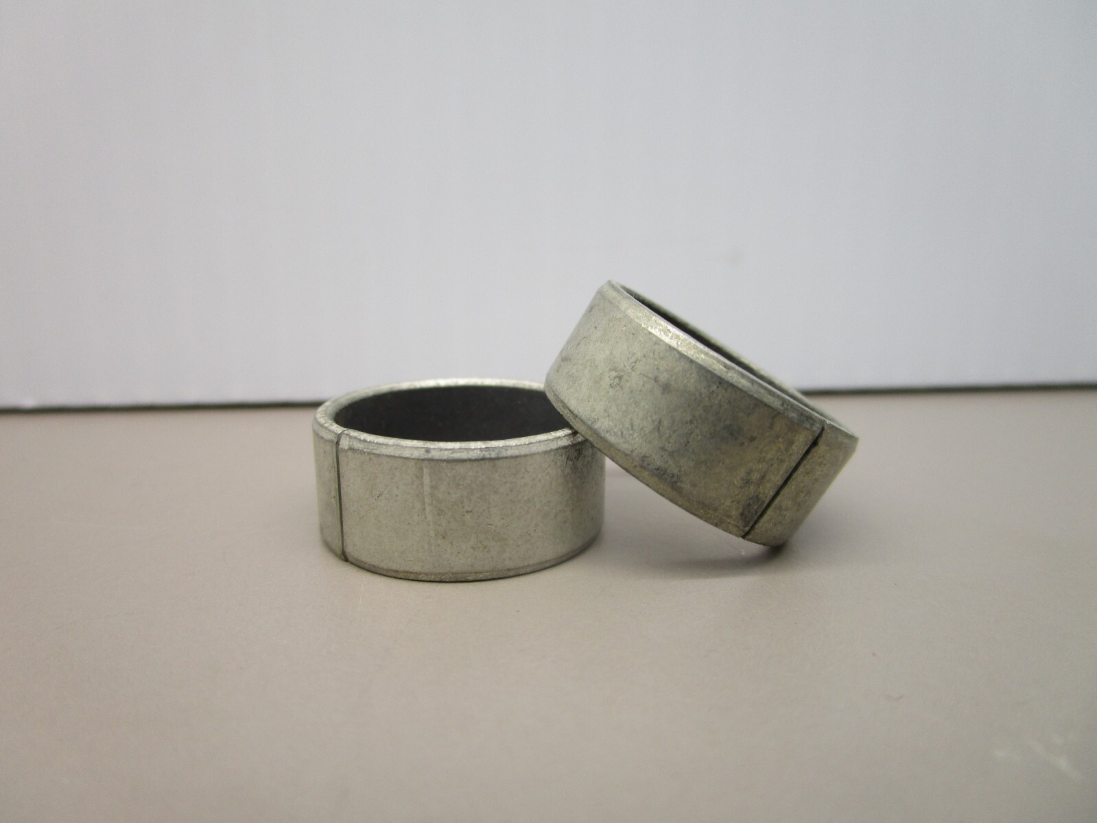 x2 Braun Access Lift 900-0455 Bushing / Bearing 3/4″ x 3/8″
