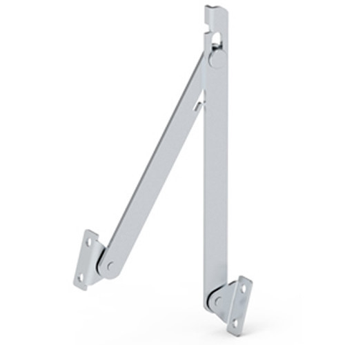 Industrial Door Stop / Holder (Cover Stay)