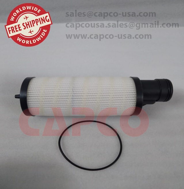 OIL FILTER 1625840180/NON OEM/FREE SHIPPING
