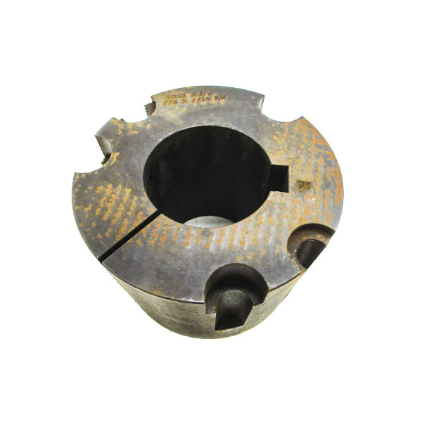 BUSHING 5050 3-3/8″ 7/8X7/16KW NSNP