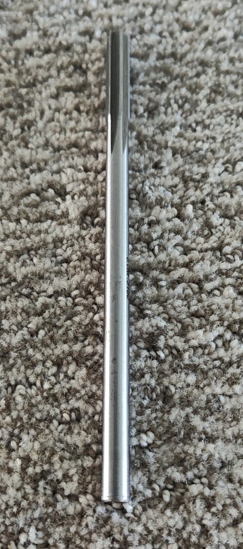 APT HS USA 8.0M .315 DIAMETER