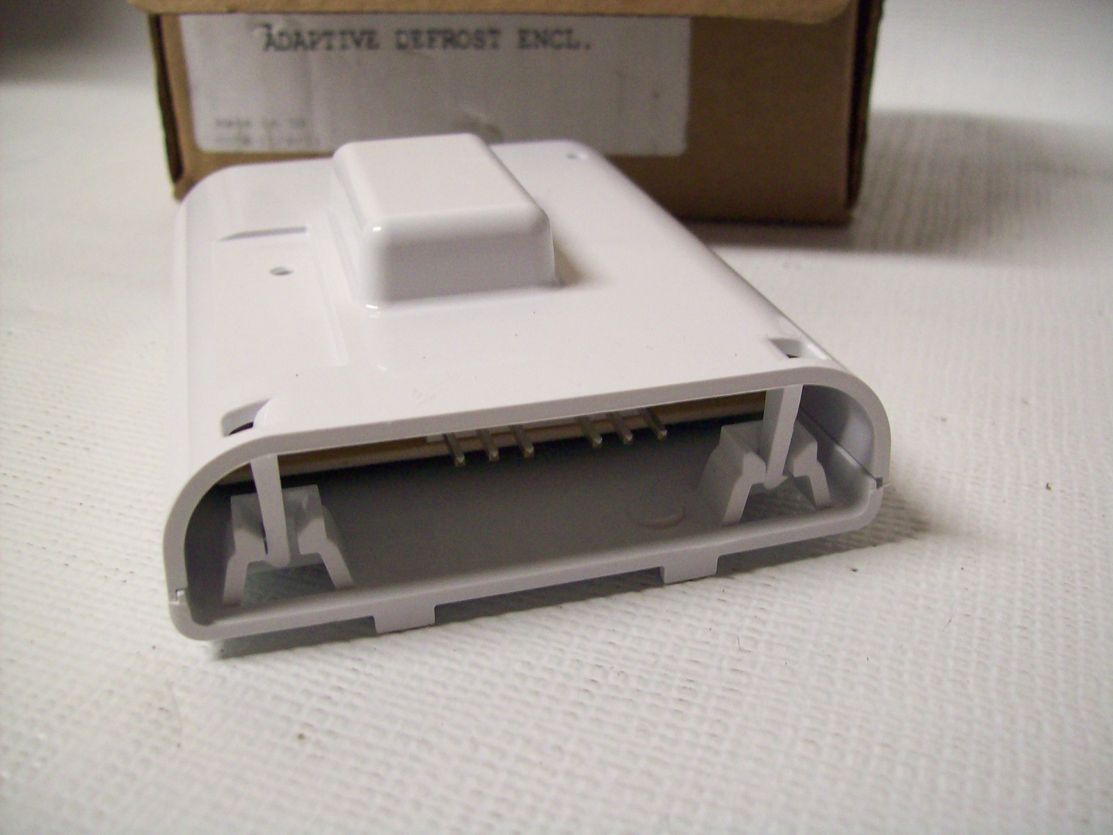 FSP Adaptive Defrost Encl. 61005988