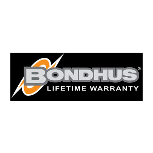 Bondhus 22198 22 Piece L-Key Hex Key Set Hex – 0.05 to 3/8″, 11″ OAL, USA