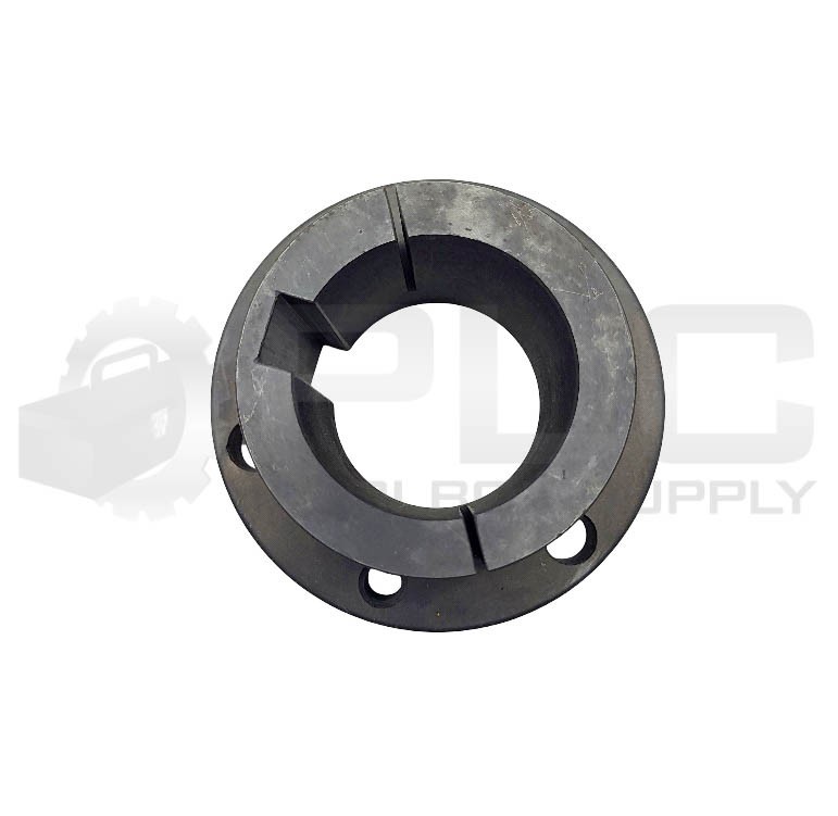 NEW MARTIN Q1 1 15/16 SPLIT TAPER BUSHING
