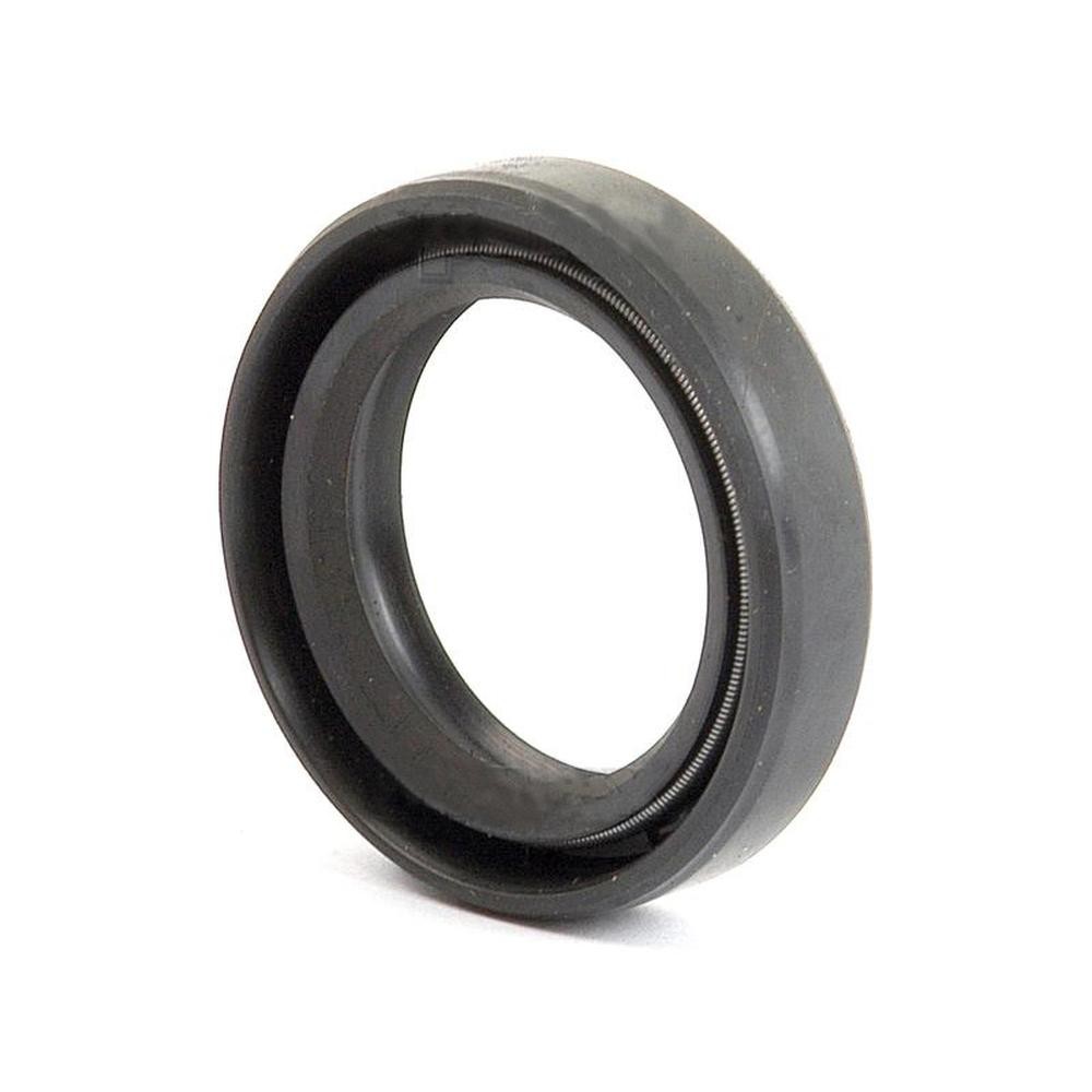 S.50191 Double Lip Seal, 22 x 32 x 7mm