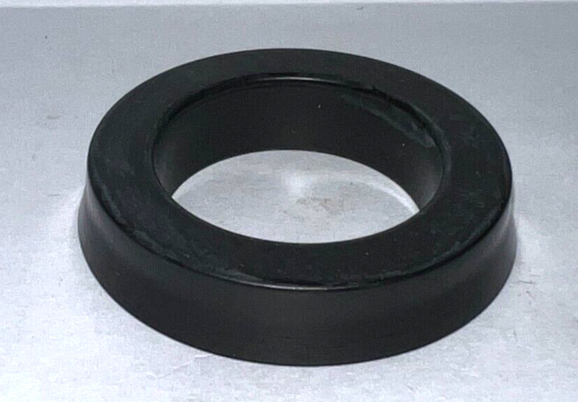 OIL SEAL 1-15/32″ OAL 7/8″ ID LOT OF 10