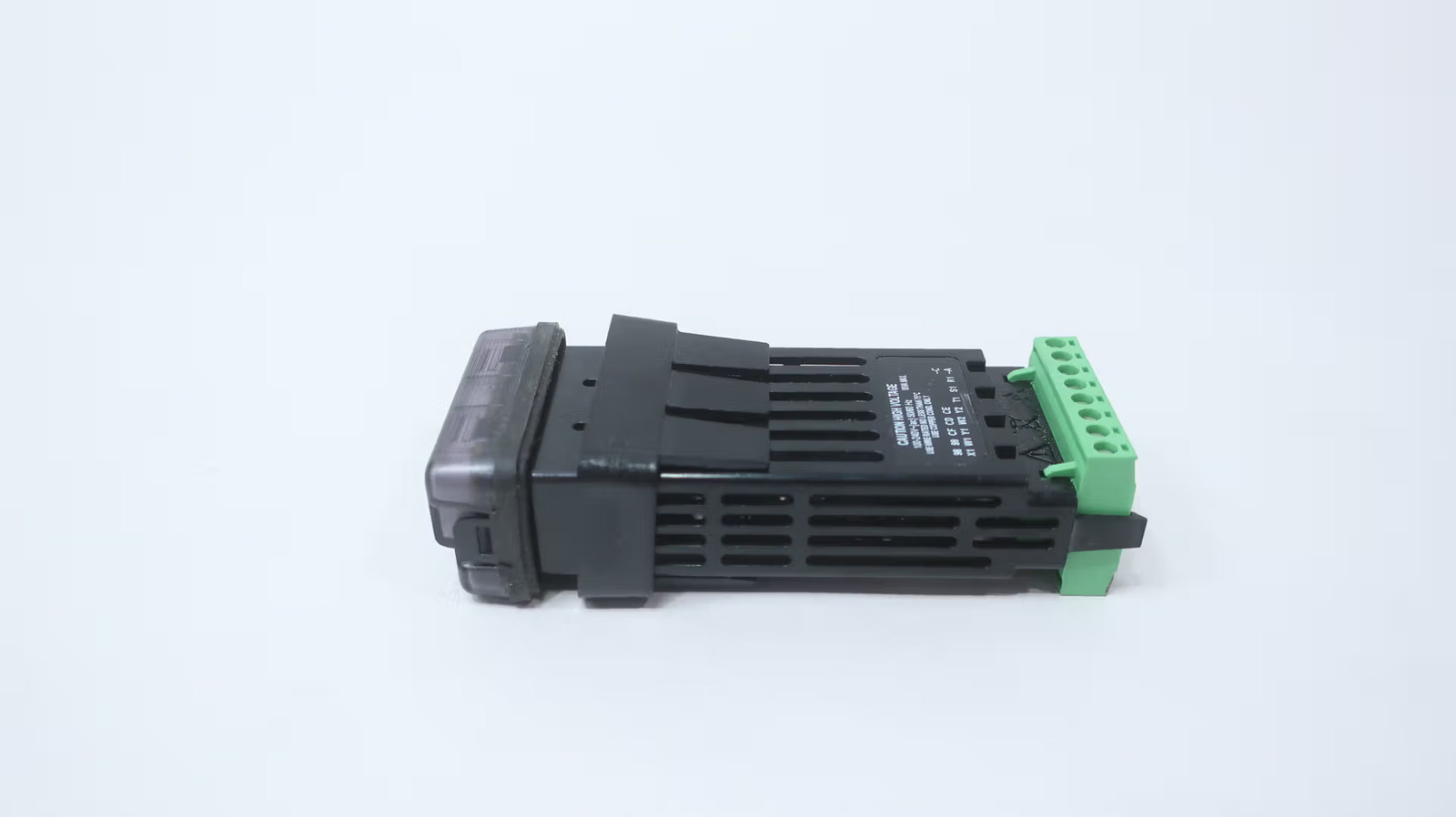 Watlow PM3T1CC-AAAAAAA Ez-zone Multi-function Controller 100-240v-ac