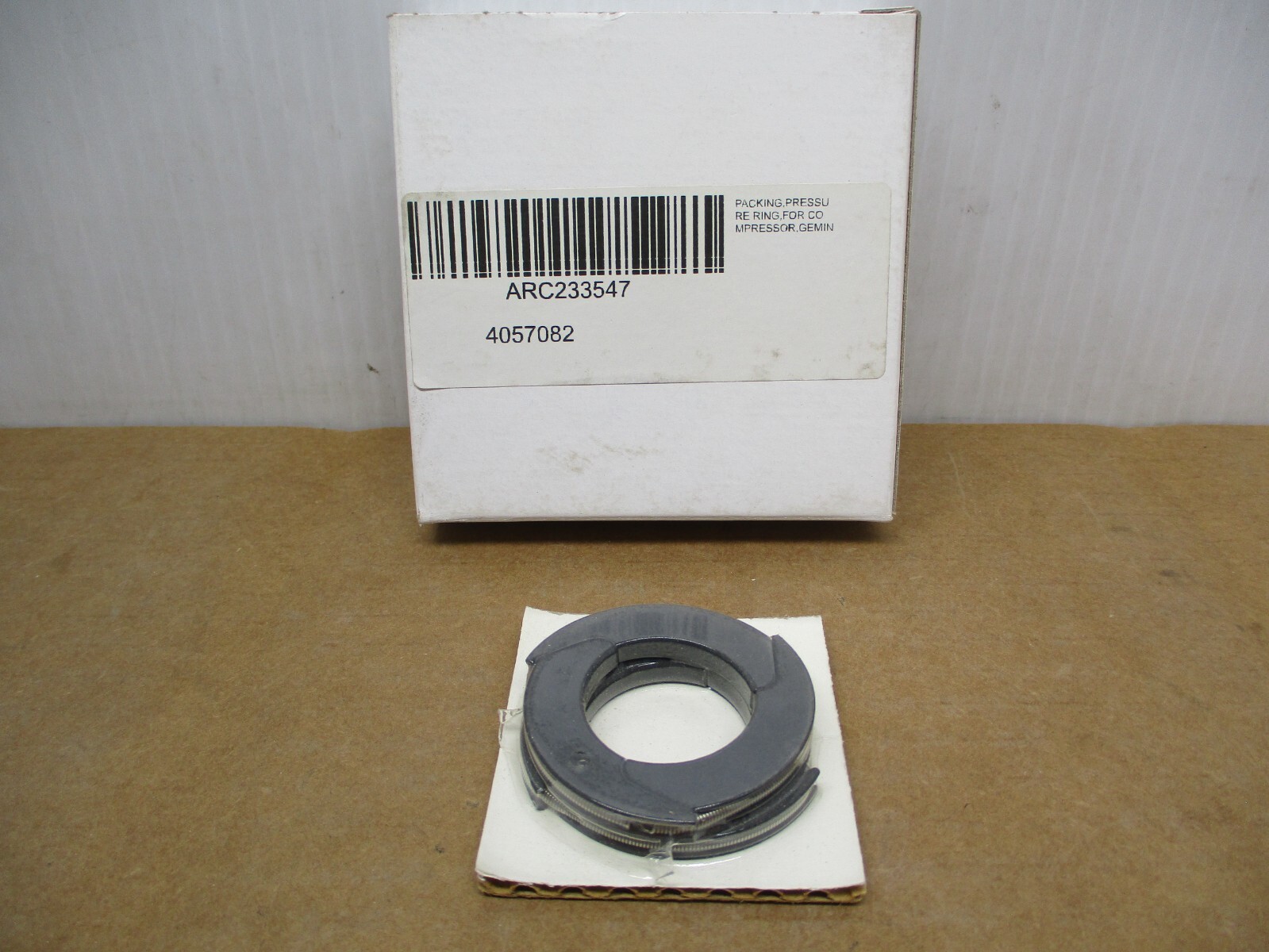 gemini packing 405-7082