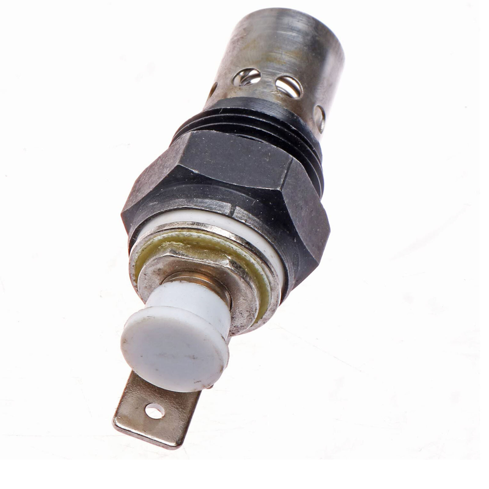 Heater Glow Plug K928523 for David Brown 880 885 990 995 996 1190 1194 1200 1210
