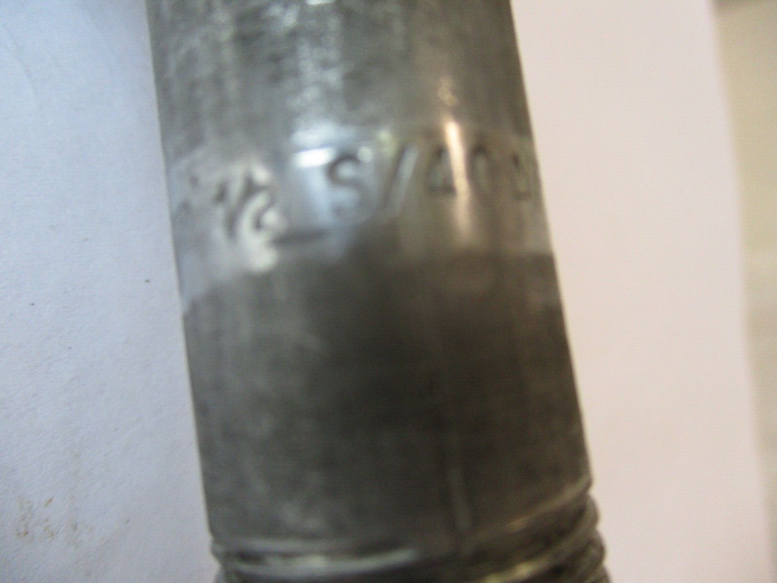 Rosemount 25001-08 W35475 A7225WVS