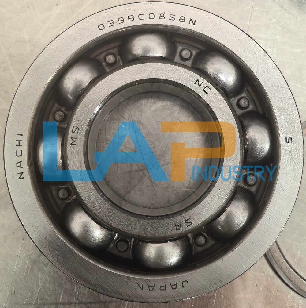 1PCS New For 039BC08S8N Transmission Bearing