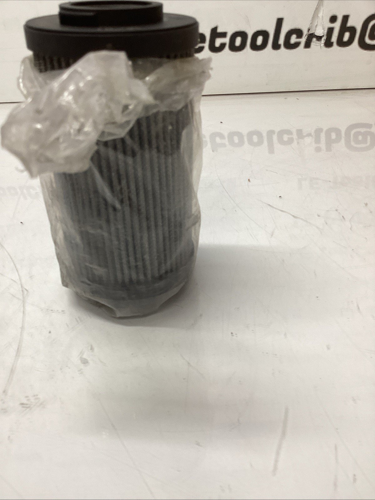HYDAC Filter Element Filter 0160 R 025 W/HC O-907
