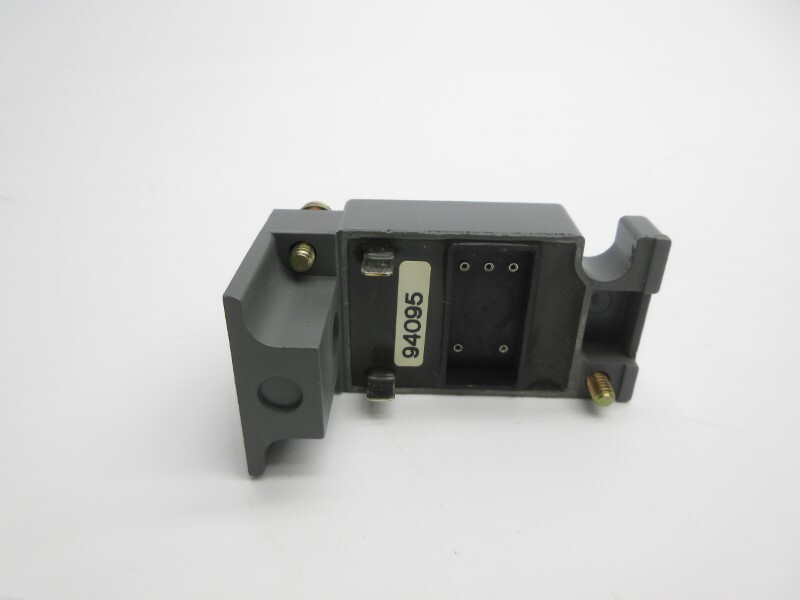 OPCON 8890A-7501 24-120VAC NSNP