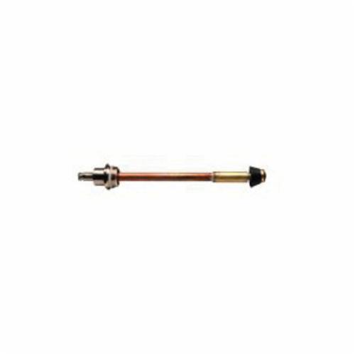 Arrowhead Brass Stem Assembly for 420 Series Anti-Siphon Wall Hydrant