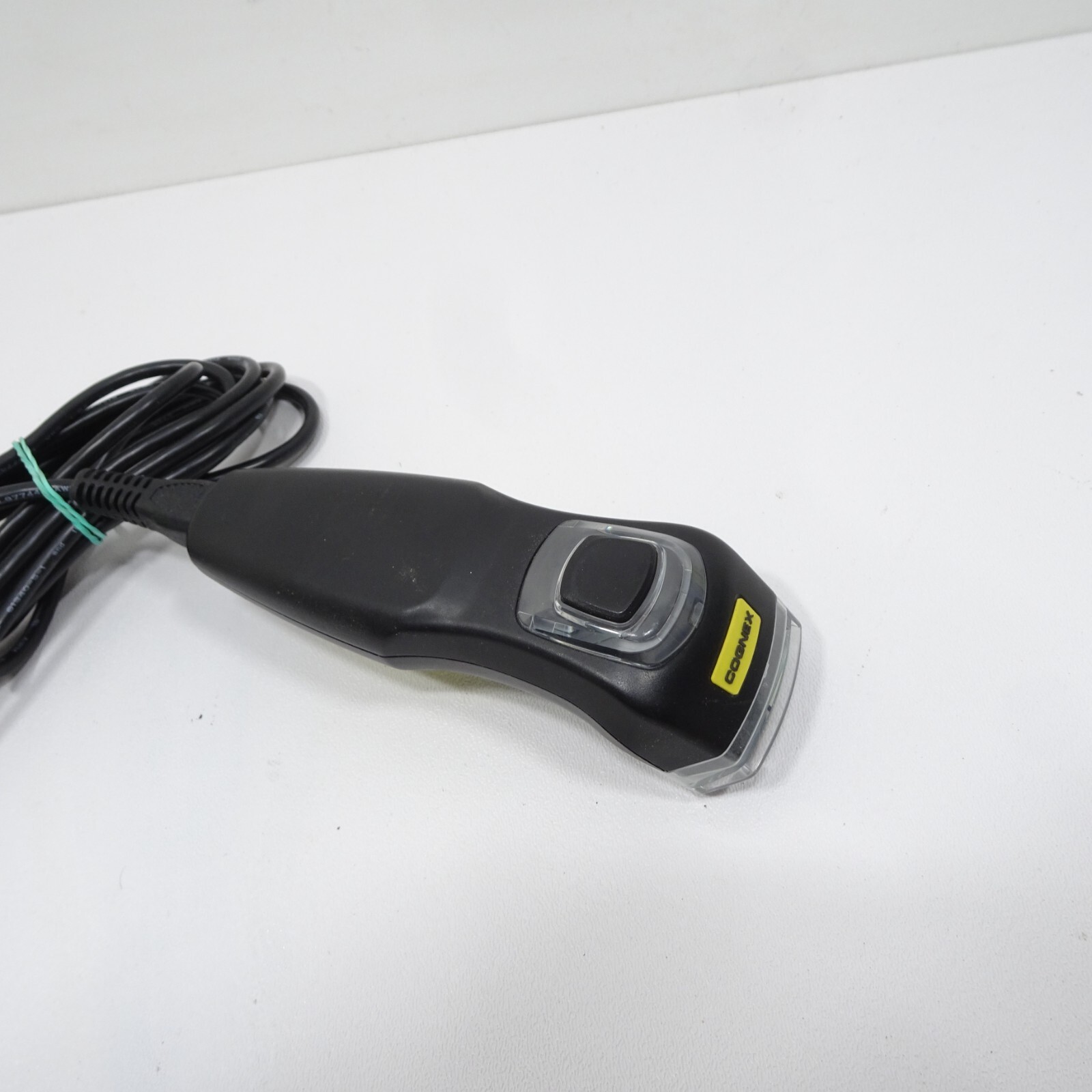 Cognex Bar Code Scanner – 821-0005-2R w/Warranty