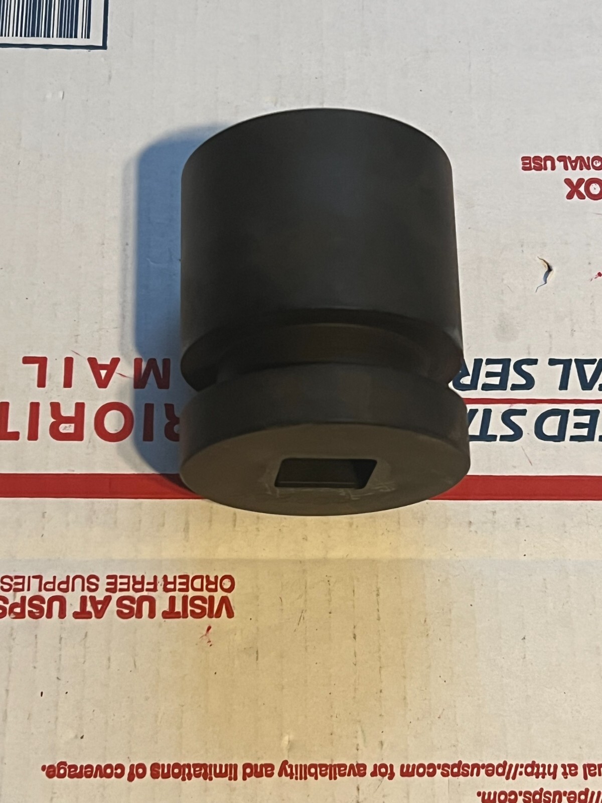 k9264-010-31 socket nos no packaging