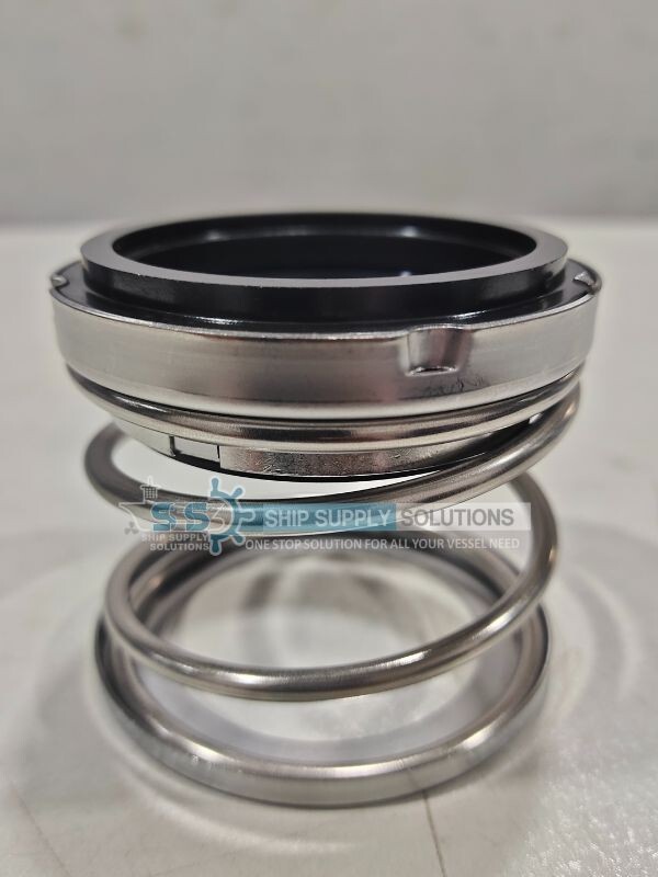 EAGLE Mechanical Seal Size 54mm & Rotary Joint (ID 54mm X OD 70mm X L 62mm)