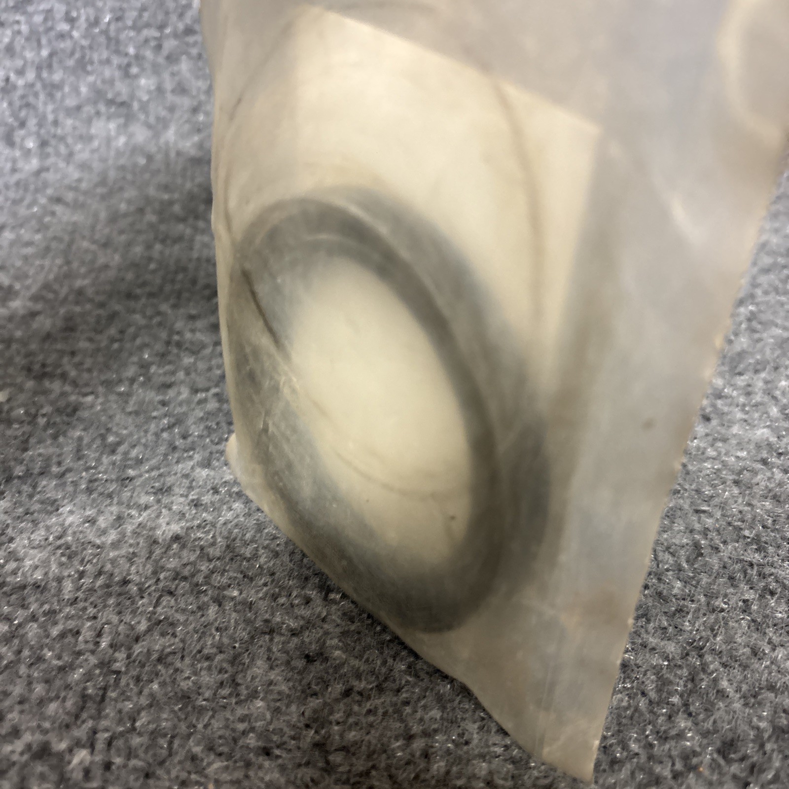 Tyrone 14416 – Seal – Oil Seal New Other