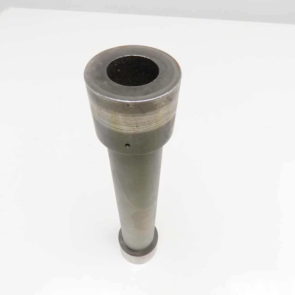 2-1/4″ x 12-3/4″ Long Counterweight 8Lbs 9Oz.