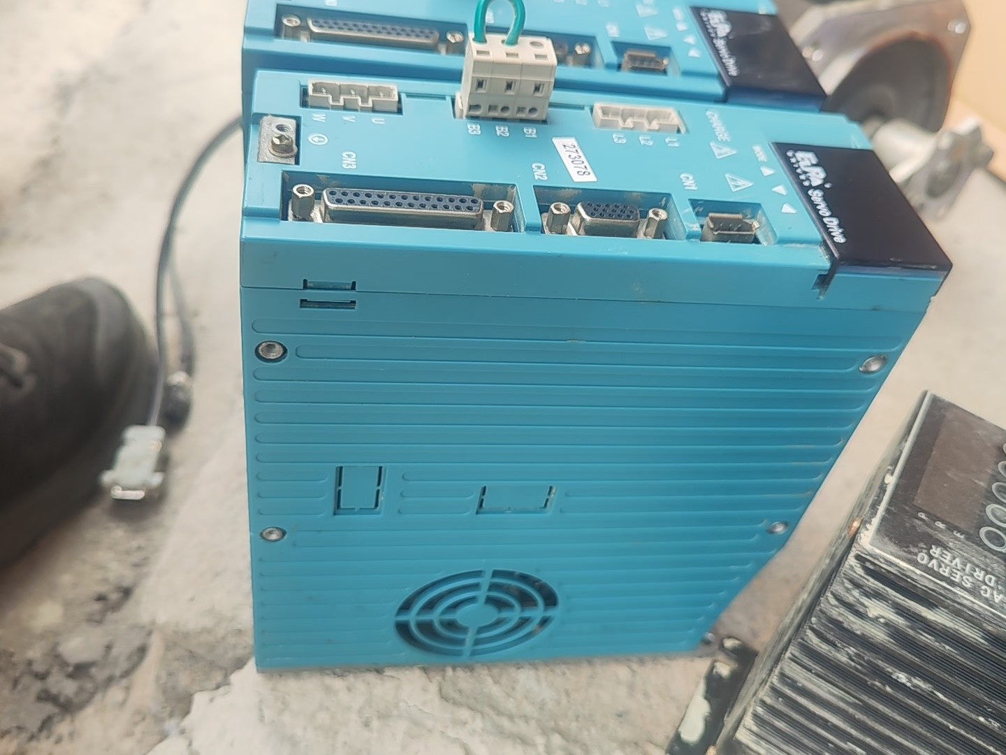 1P SDE10-GSA401T2M2M Accept counteroffer