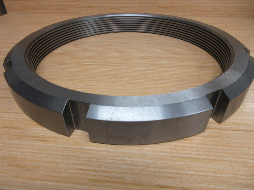 SKF HM 3064 Bearing Lock Nut HM-3064